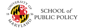 Maryland School of Public Policy